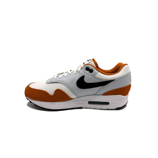 Nike Air Max 1 "Monarch"