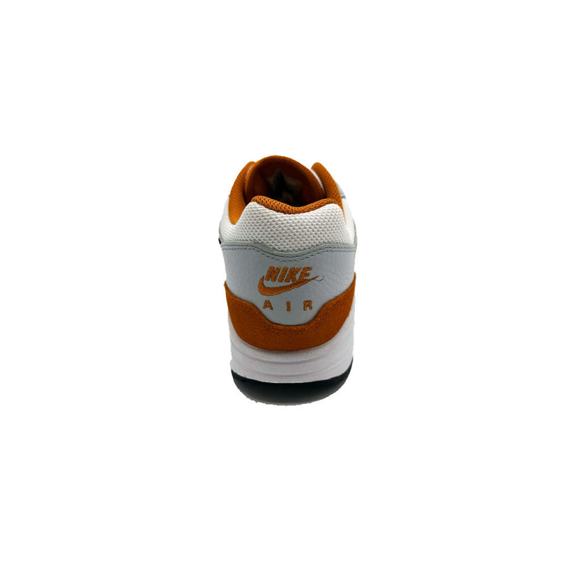 Nike Air Max 1 "Monarch"