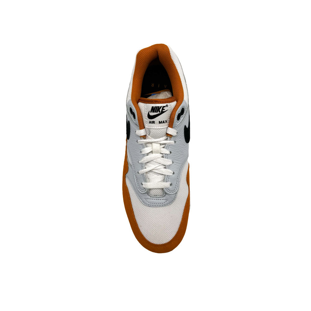 Nike Air Max 1 "Monarch"