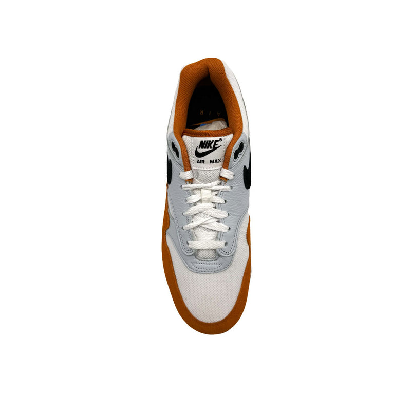 Nike Air Max 1 "Monarch"