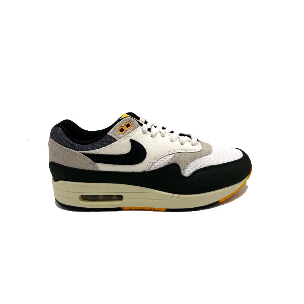 Nike Air Max 1 "Athletic Department"