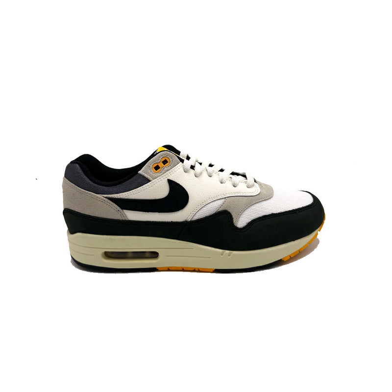 Nike Air Max 1 "Athletic Department"