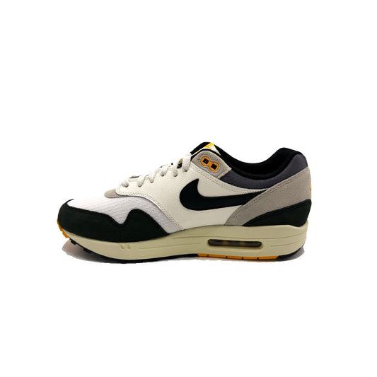 Nike Air Max 1 "Athletic Department"