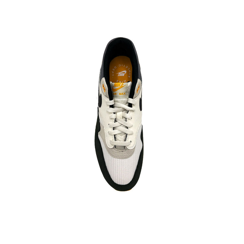 Nike Air Max 1 "Athletic Department"
