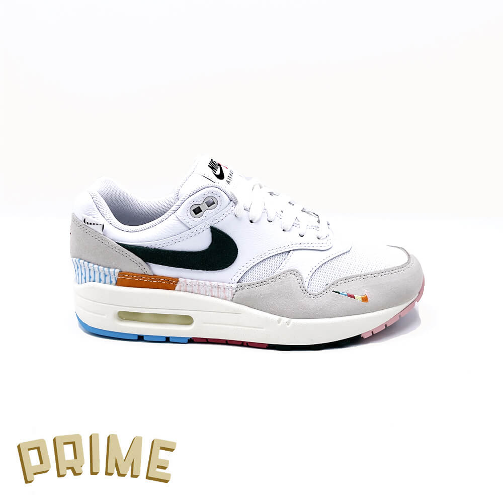 Nike Air Max 1 'All Petals United'