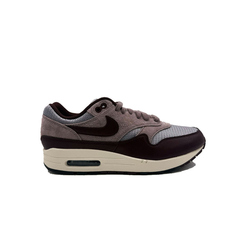 Nike Air Max 1 Essential PRM