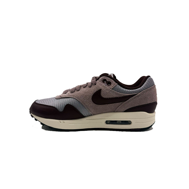 Nike Air Max 1 Essential PRM