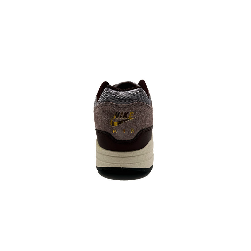 Nike Air Max 1 Essential PRM