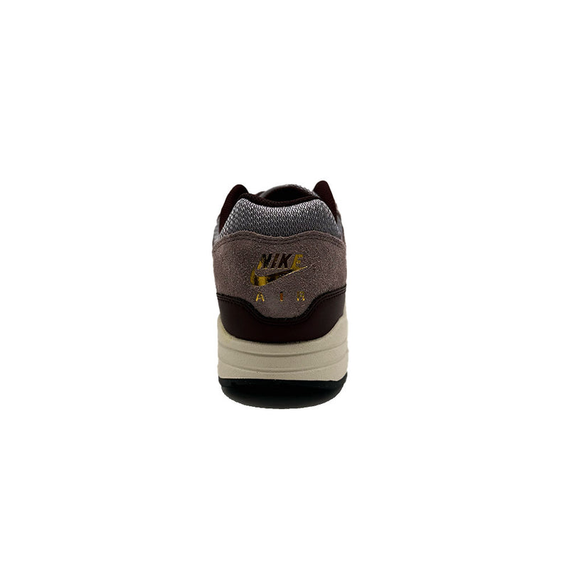 Nike Air Max 1 Essential PRM
