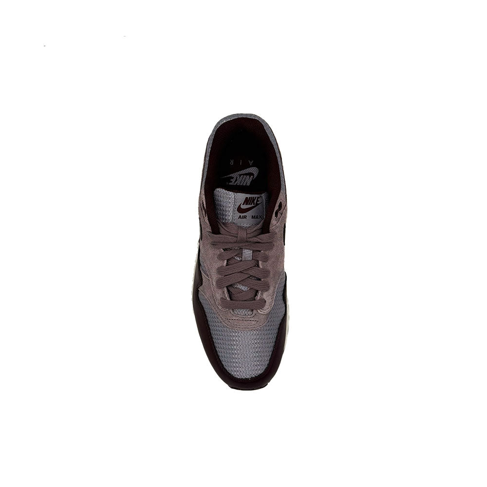 Nike Air Max 1 Essential PRM