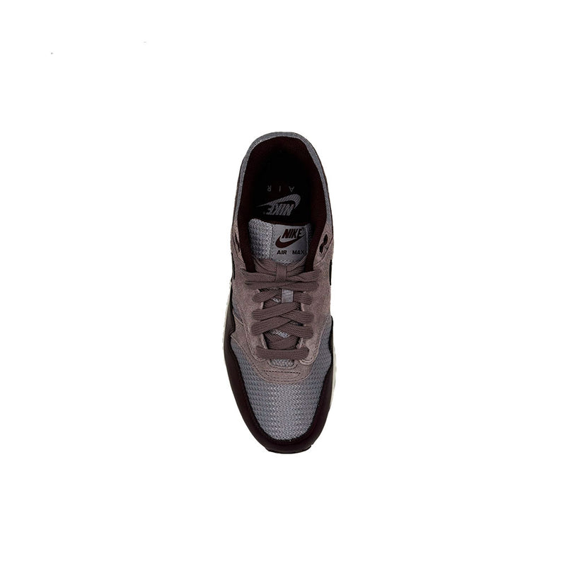 Nike Air Max 1 Essential PRM