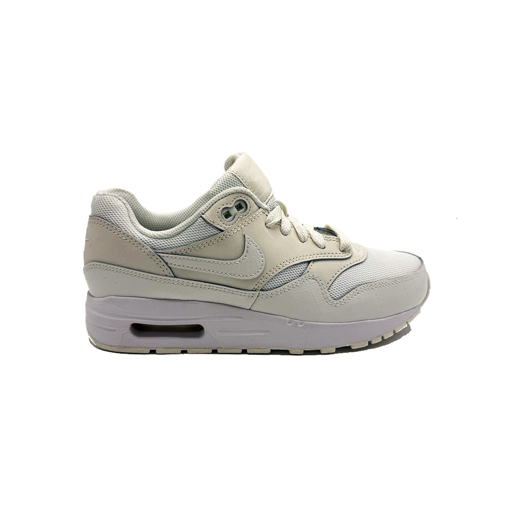 Air Max 1 Sample