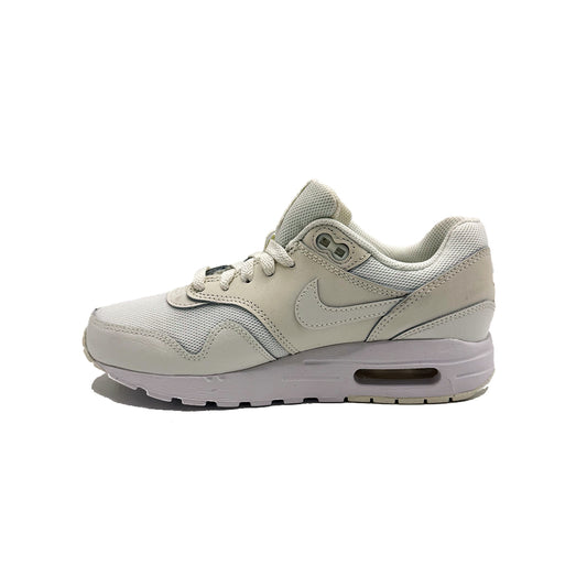 Air Max 1 Sample