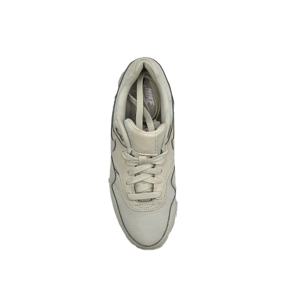 Air Max 1 Sample