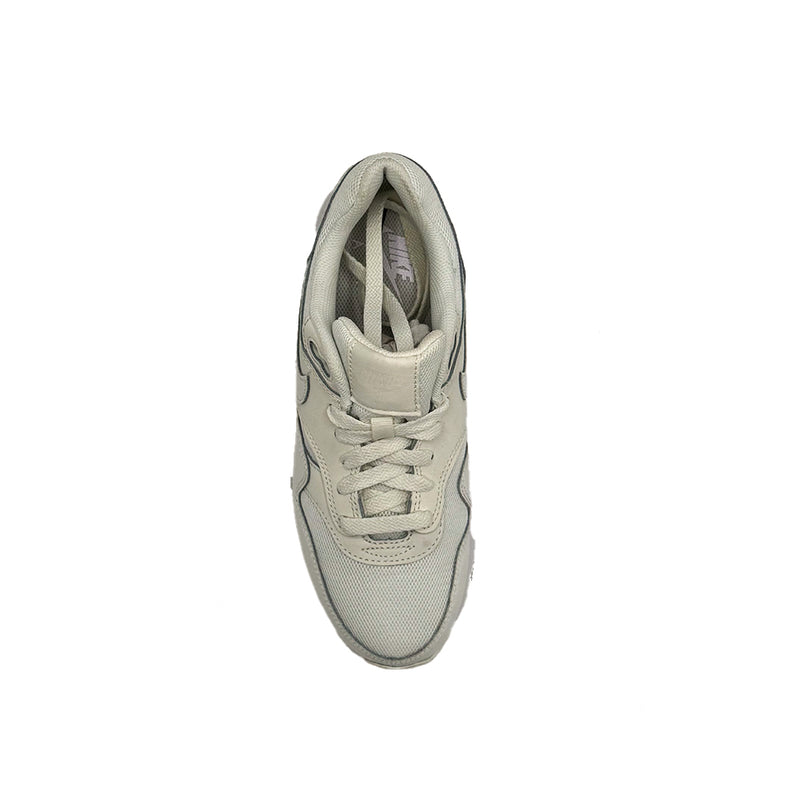 Air Max 1 Sample
