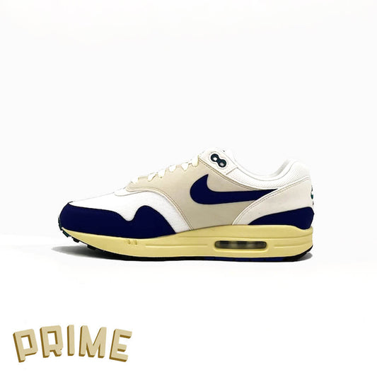 Nike Air Max 1 Athletic Department 'Navy'