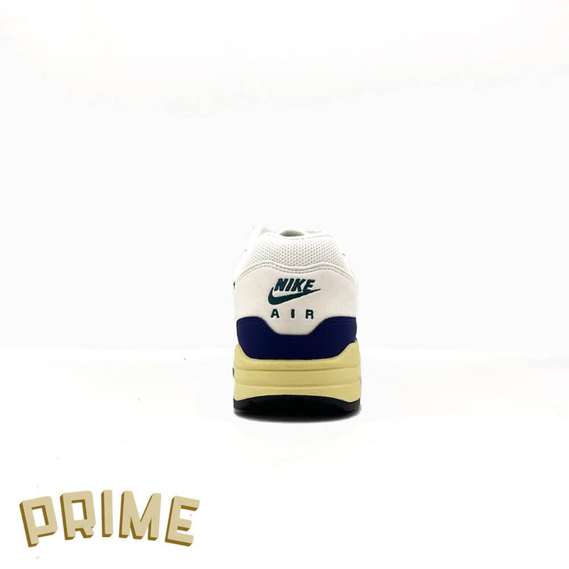 Nike Air Max 1 Athletic Department 'Navy'