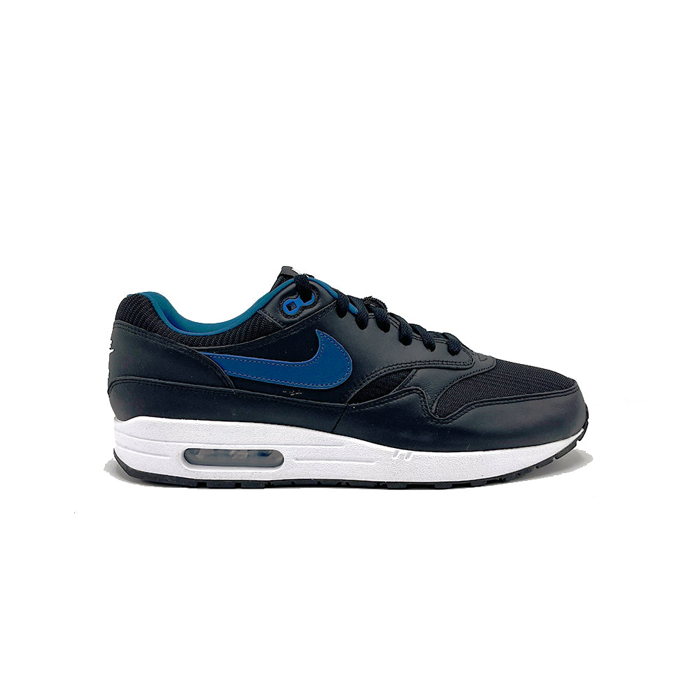 Nike Air Max 1 'By You'