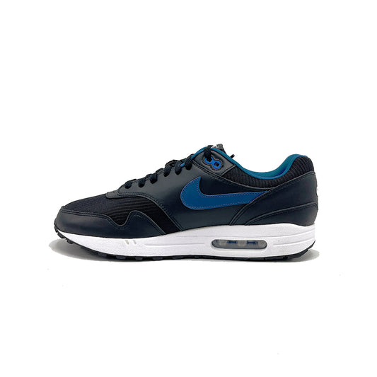 Nike Air Max 1 'By You'