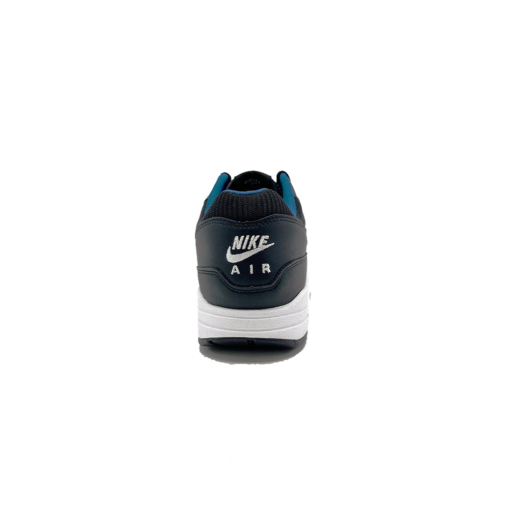 Nike Air Max 1 'By You'