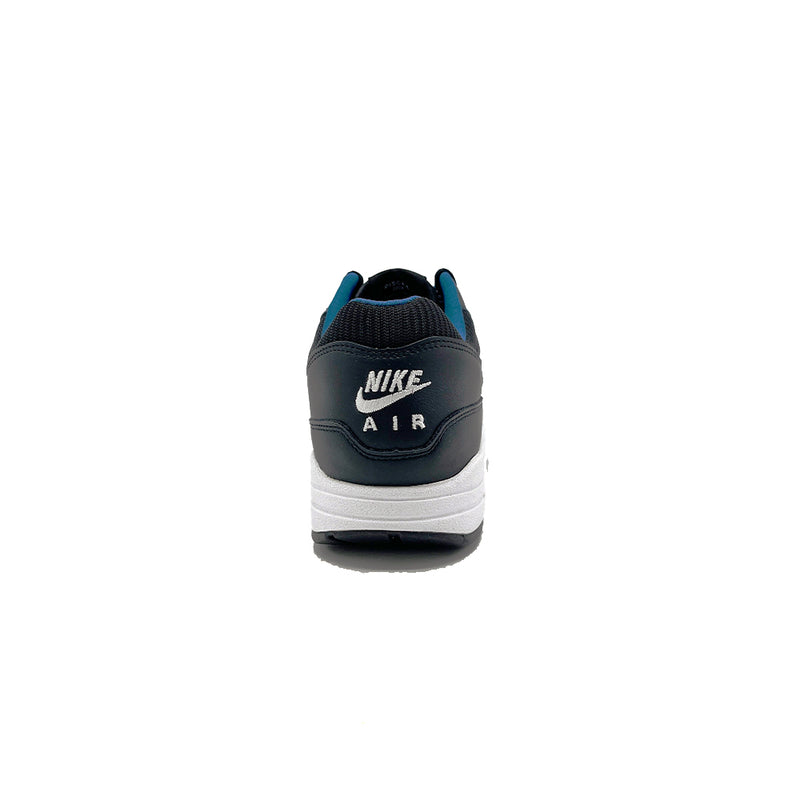 Nike Air Max 1 'By You'