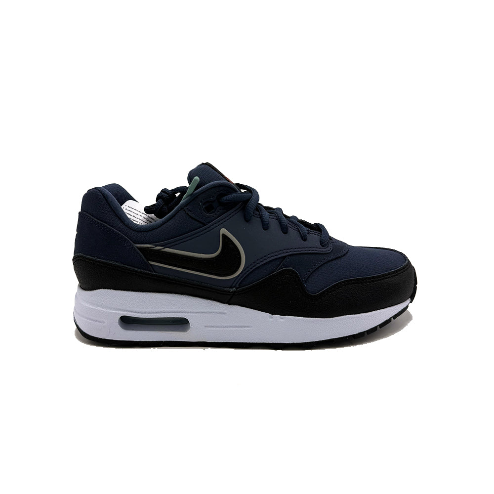 Air Max 1 Sample