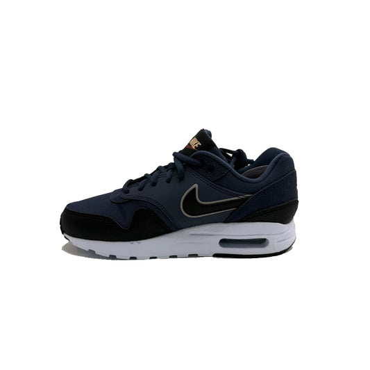 Air Max 1 Sample