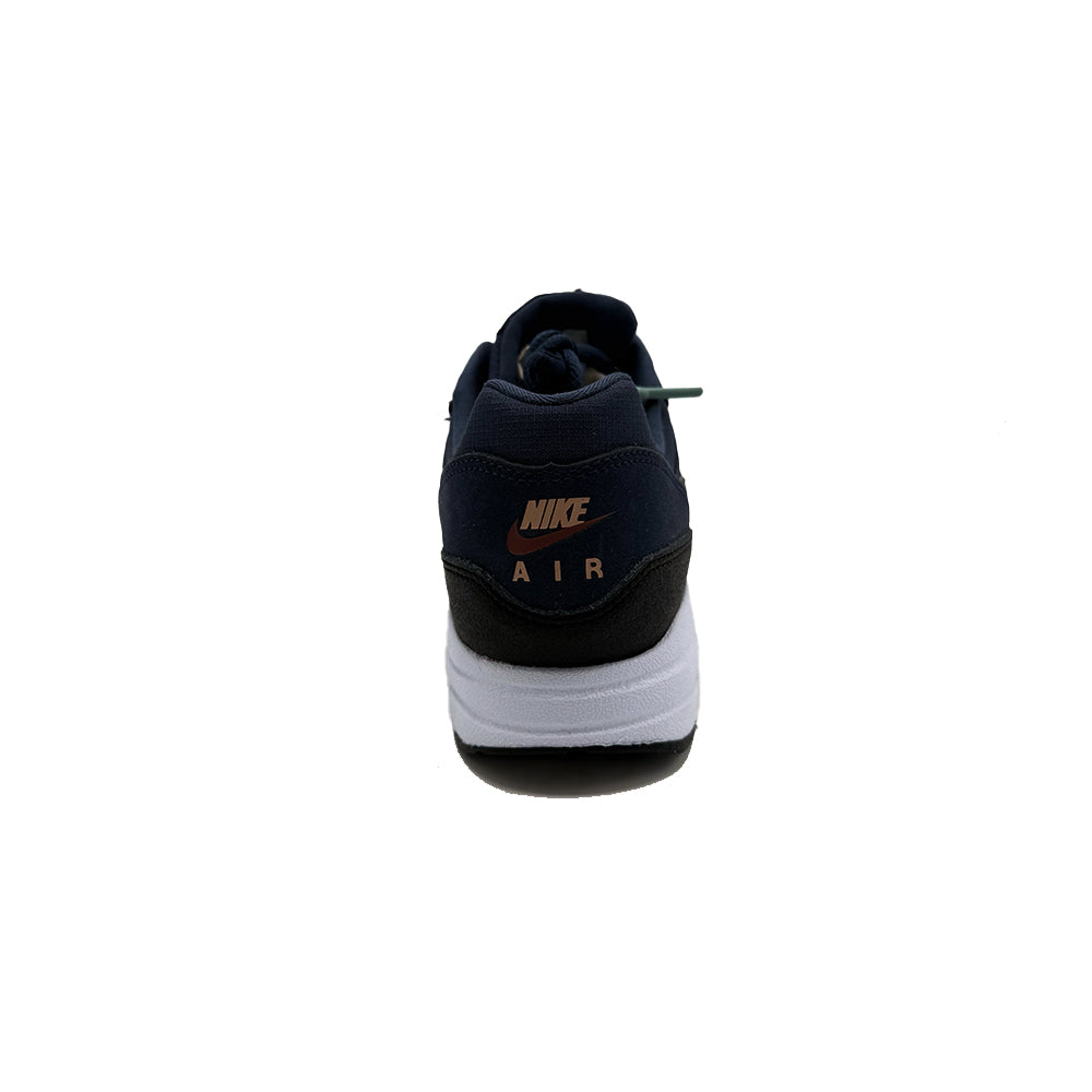 Air Max 1 Sample