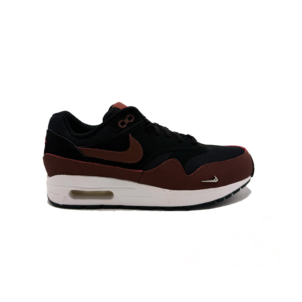 Air Max 1 Sample