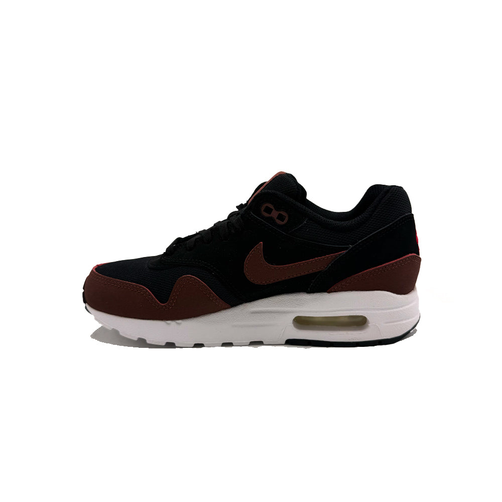 Air Max 1 Sample