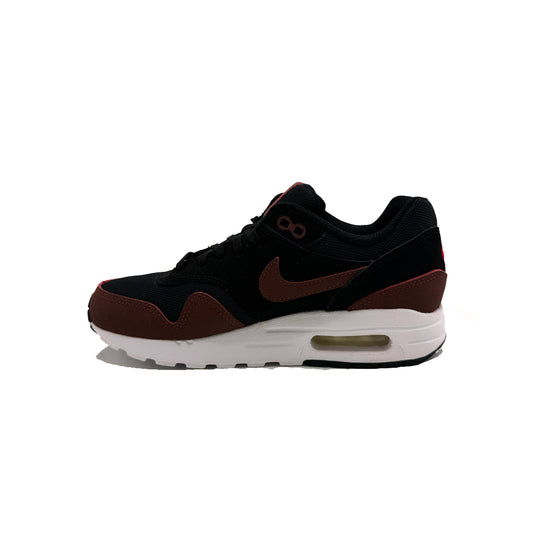 Air Max 1 Sample