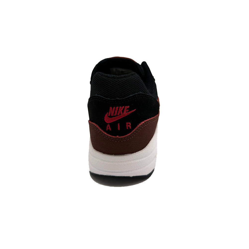 Air Max 1 Sample