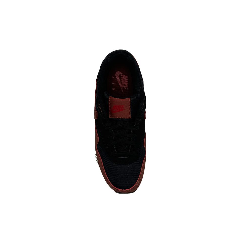 Air Max 1 Sample