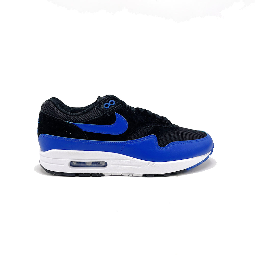 Nike Air Max 1 'Essential'