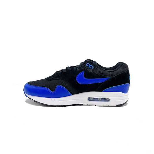 Nike Air Max 1 'Essential'