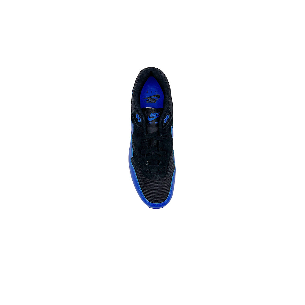 Nike Air Max 1 'Essential'