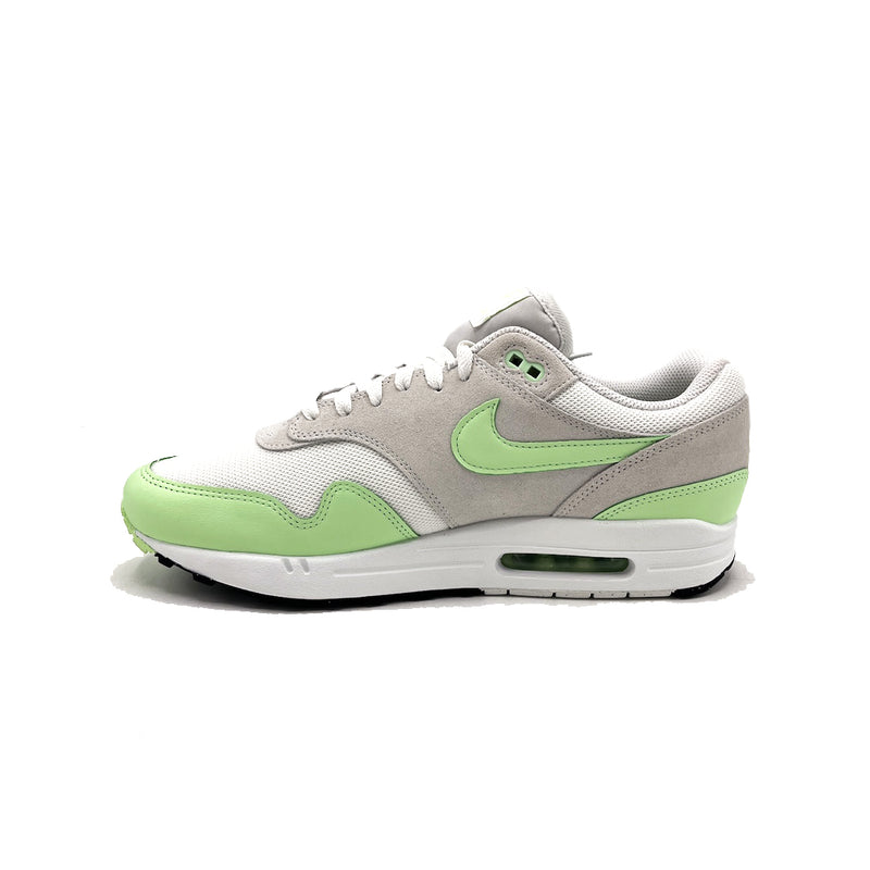 Nike Air Max 1 Essential "Vapor Green"