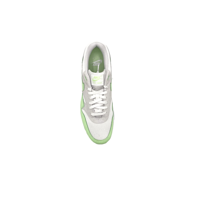 Nike Air Max 1 Essential "Vapor Green"