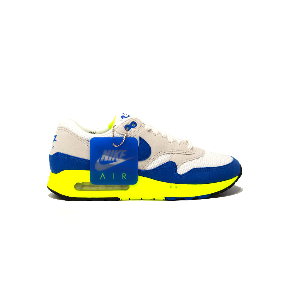 Nike Air Max 1 ’86 OG "Air Max Day 2024"