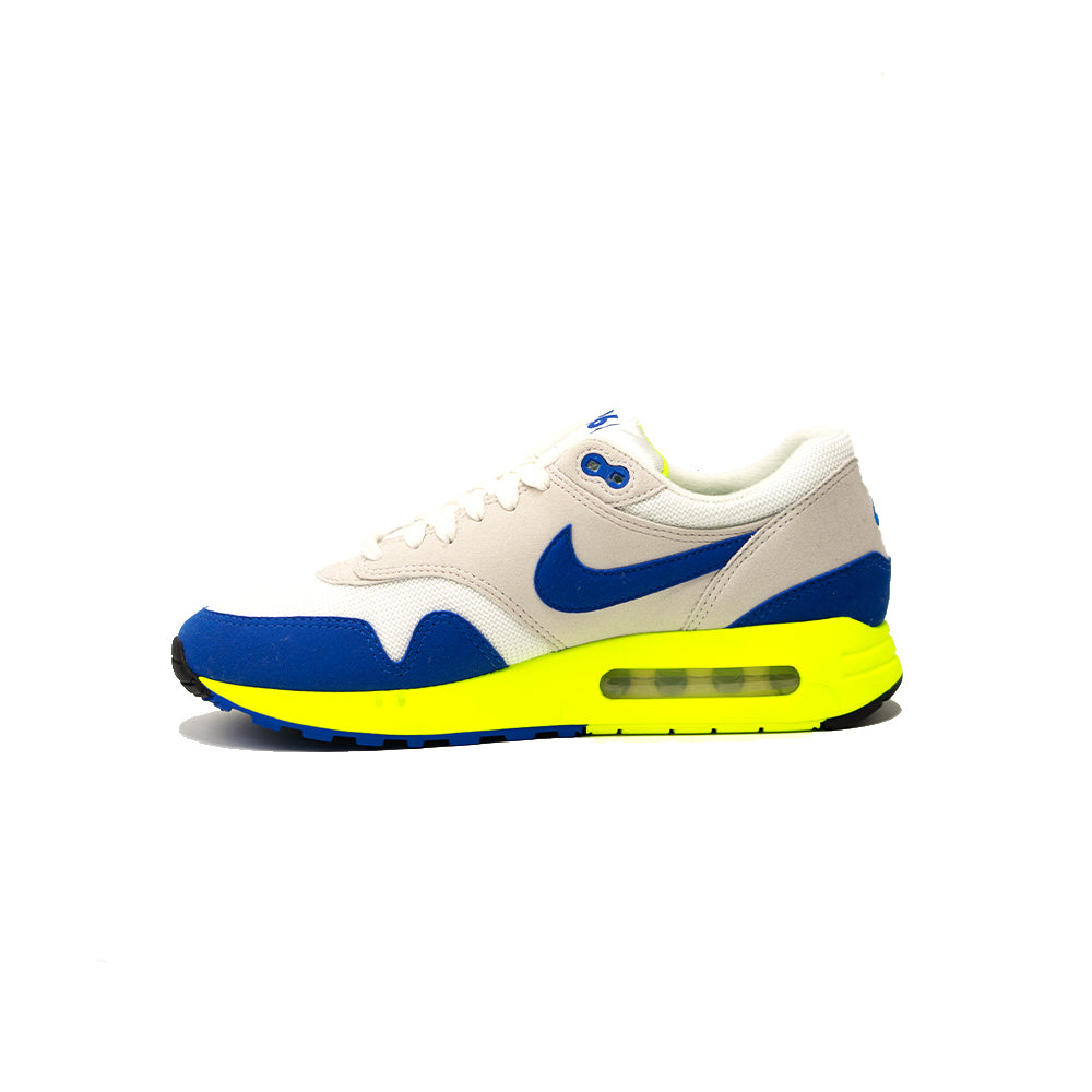 Nike Air Max 1 ’86 OG "Air Max Day 2024"