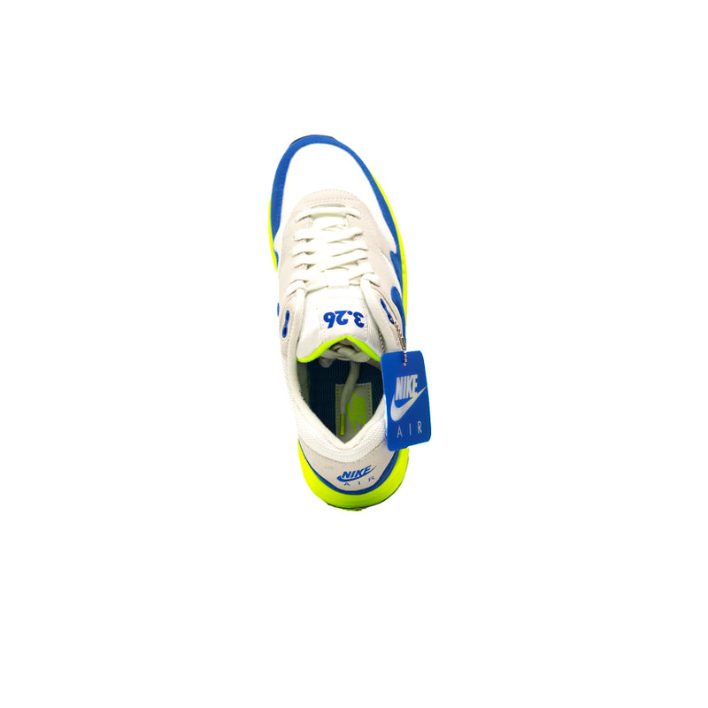 Nike Air Max 1 ’86 OG "Air Max Day 2024"