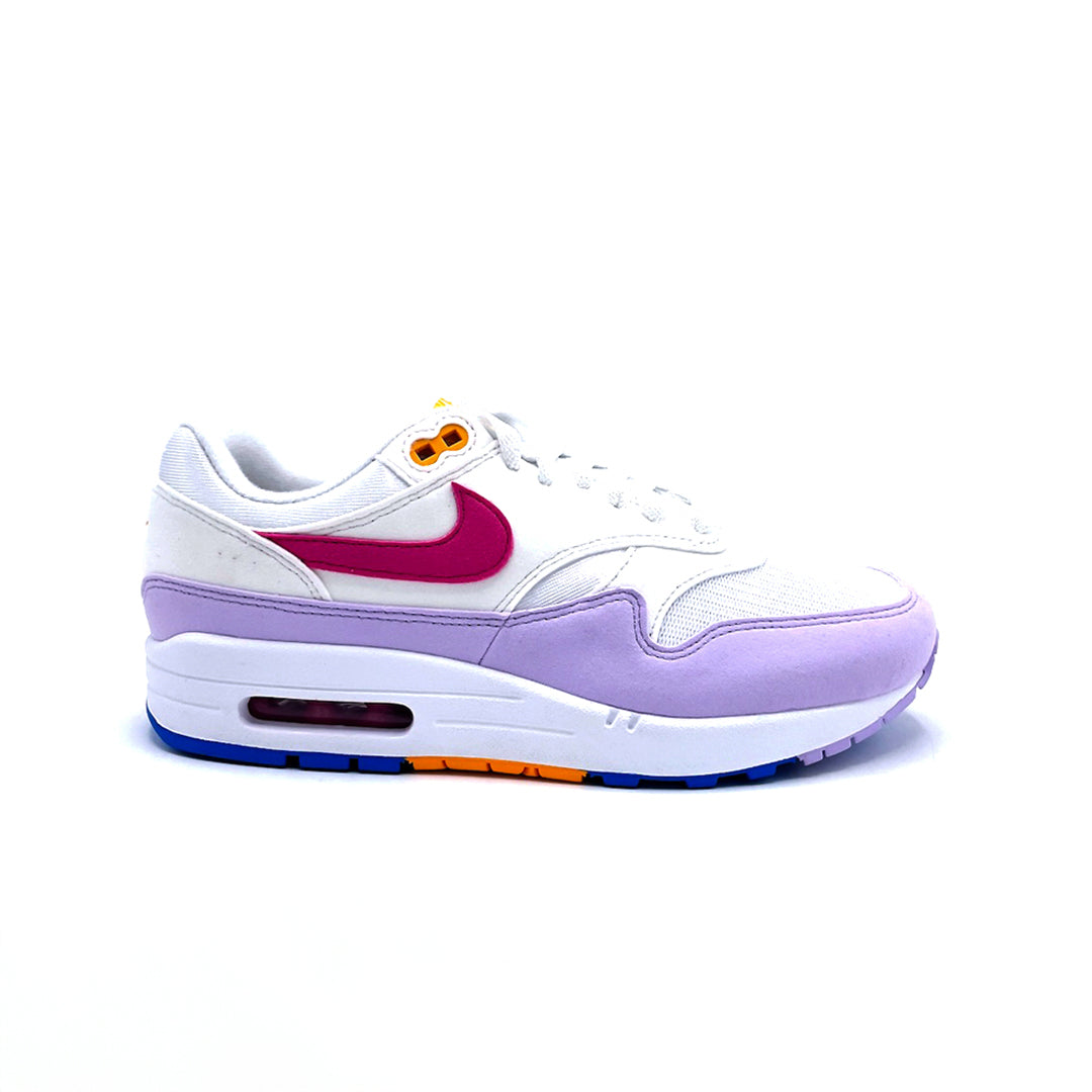 Nike Air Max 1 Wmns "Alchemy Pink"