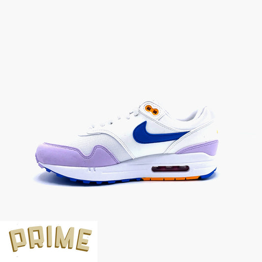 Nike Air Max 1 Wmns "Alchemy Pink"