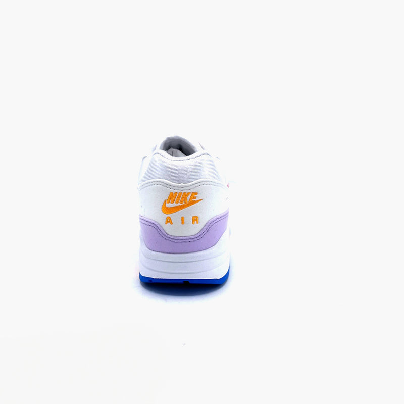 Nike Air Max 1 Wmns "Alchemy Pink"