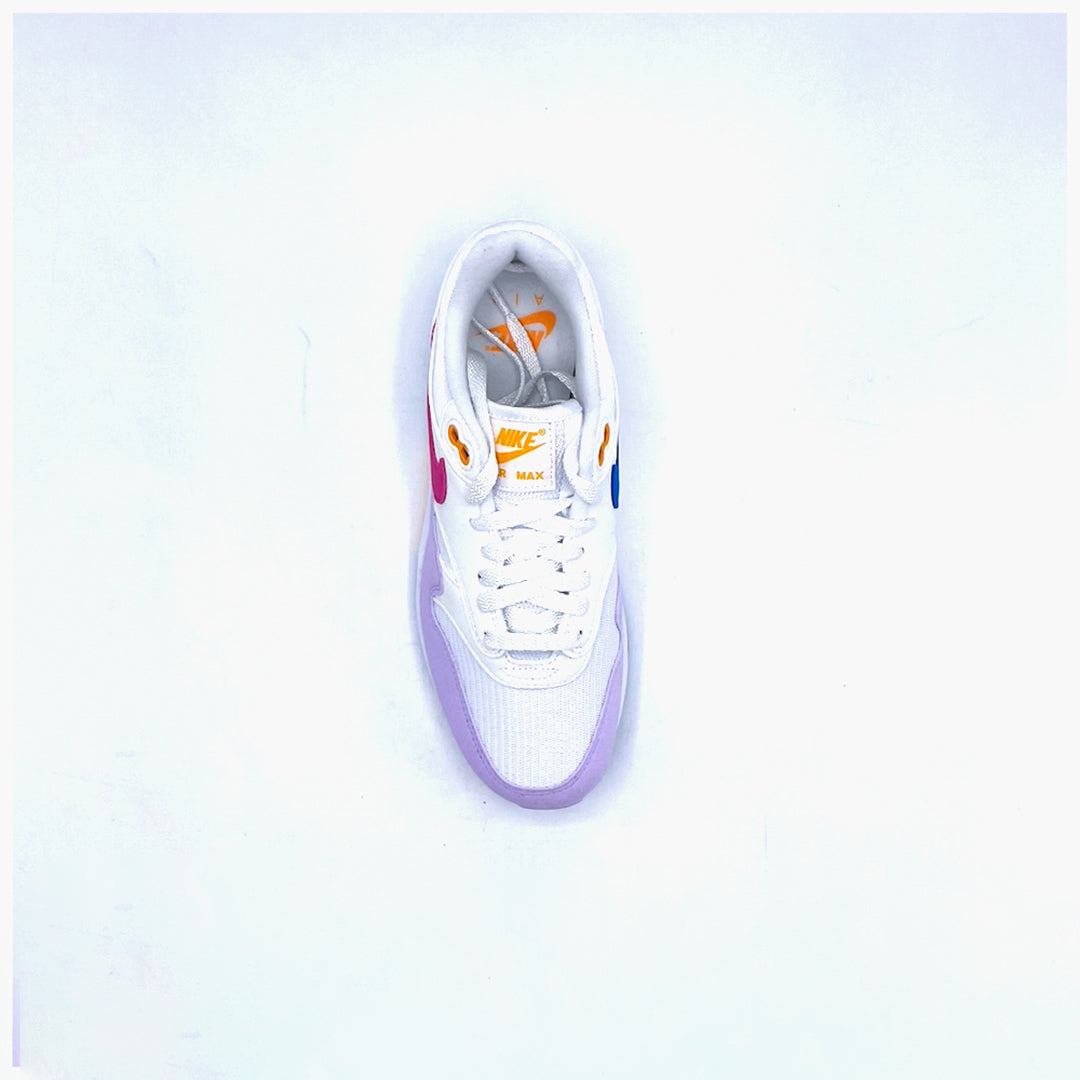 Nike Air Max 1 Wmns "Alchemy Pink"