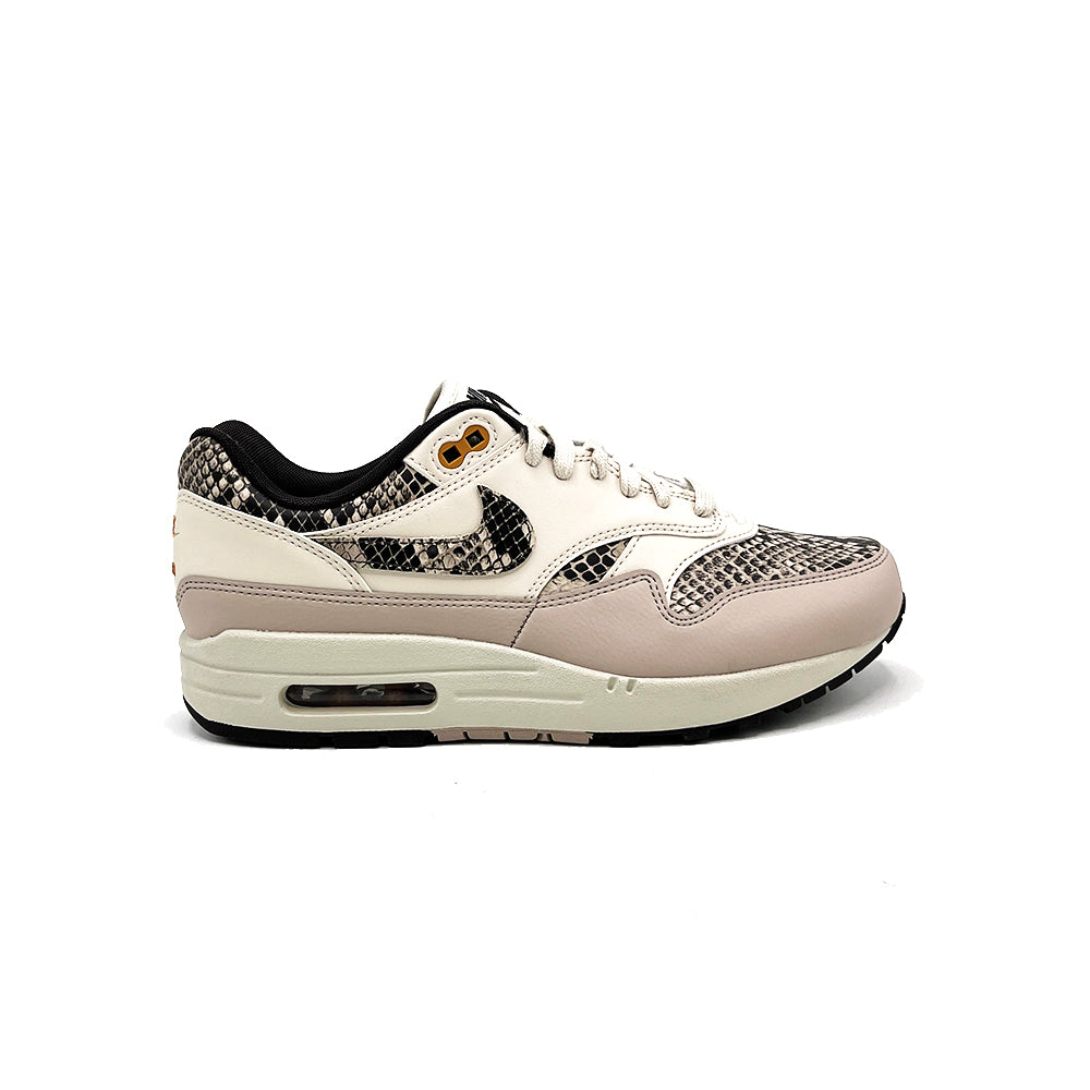 Nike Air Max 1 'snakeskin wmns'