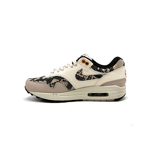 Nike Air Max 1 'snakeskin wmns'