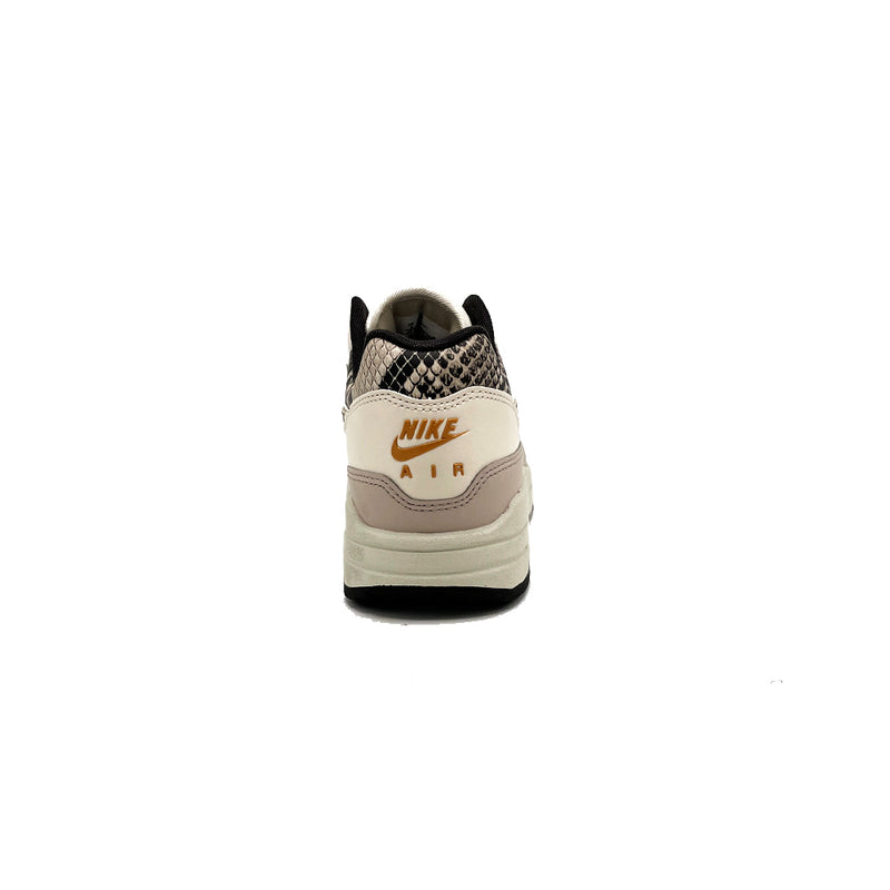 Nike Air Max 1 'snakeskin wmns'