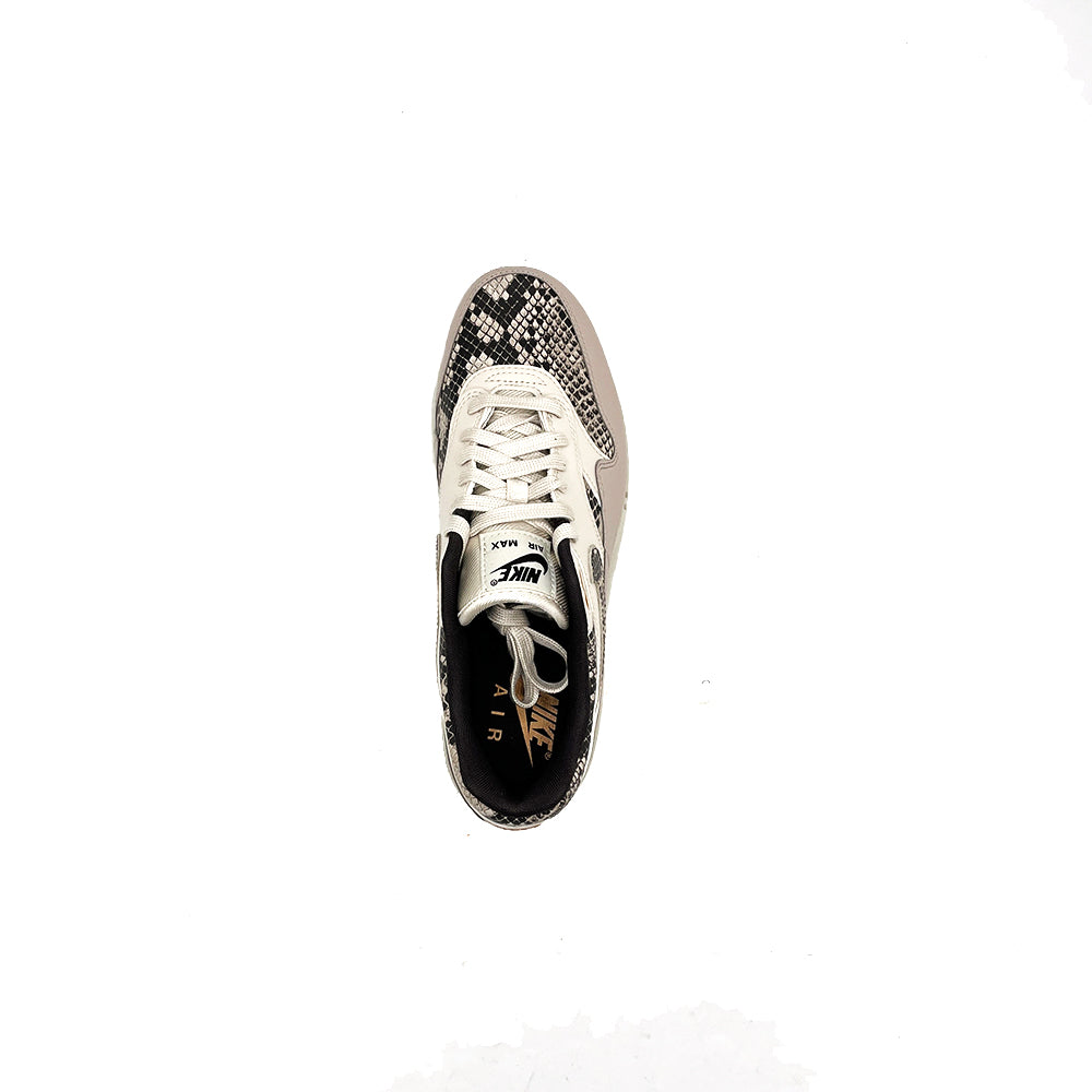 Nike Air Max 1 'snakeskin wmns'