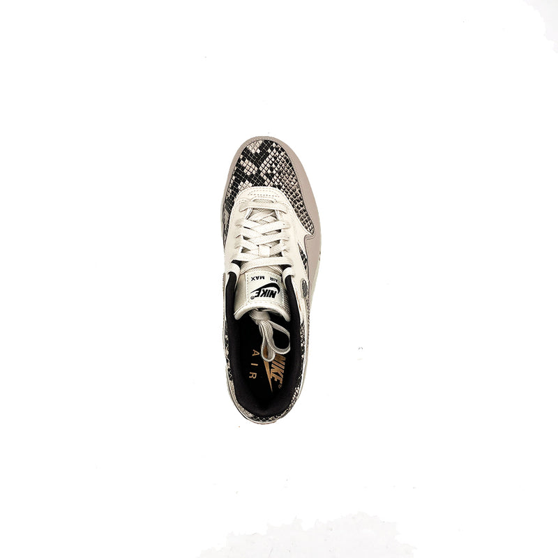 Nike Air Max 1 'snakeskin wmns'